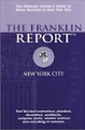 franklyn